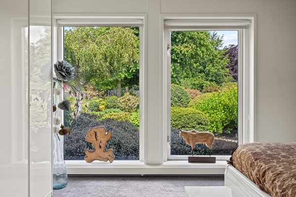 Medium property photo - Wassenaarseweg 75c, 2223 LA Katwijk